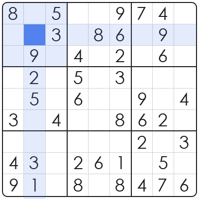 sudoku games without ads