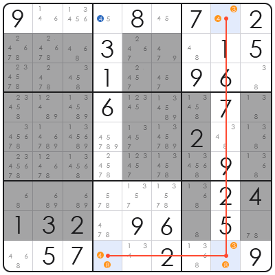 sudoku puzzle free printable
