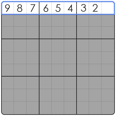 sudoku billions evil