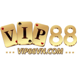 sudoku printable puzzles
